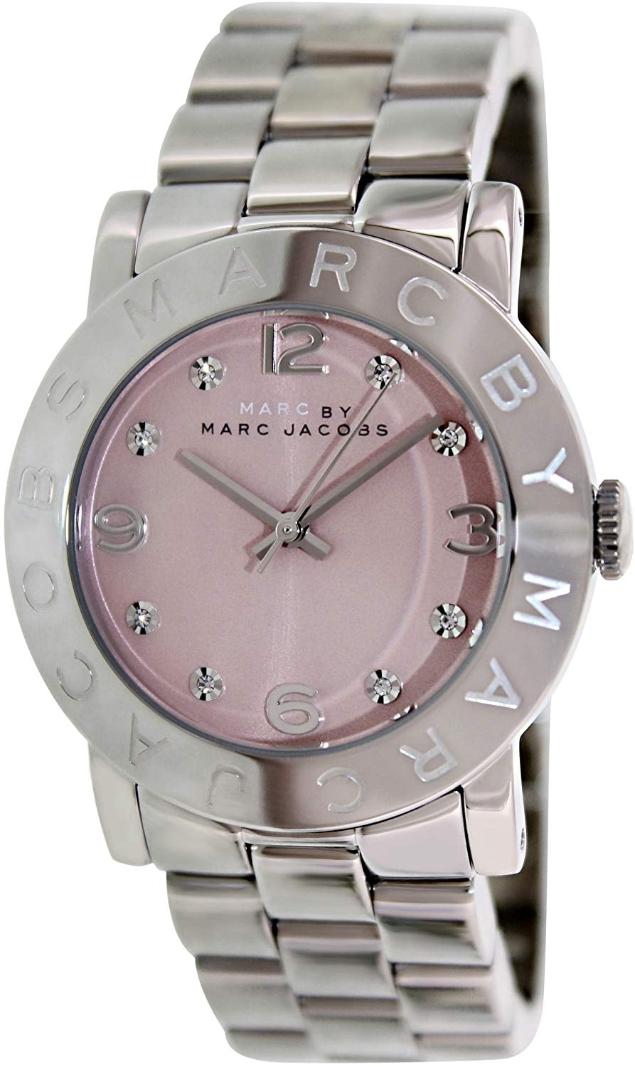 Marc Jacobs Women display picture 3