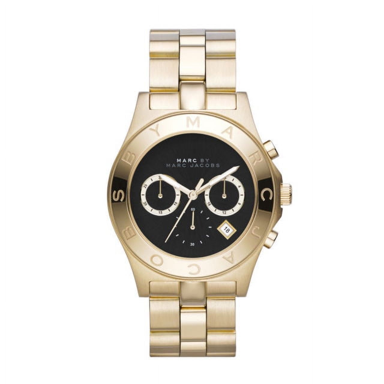 Marc Jacobs Black Friday Watches Deals 2024 Walmart
