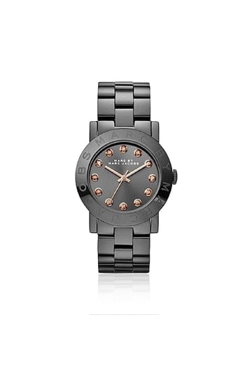 Marc Jacobs Watches - Walmart.com display picture 2