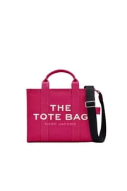 Marc Jacobs Shop Bags and Accessories for Travel & Daily Use