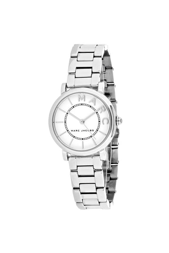 Womens Roxy