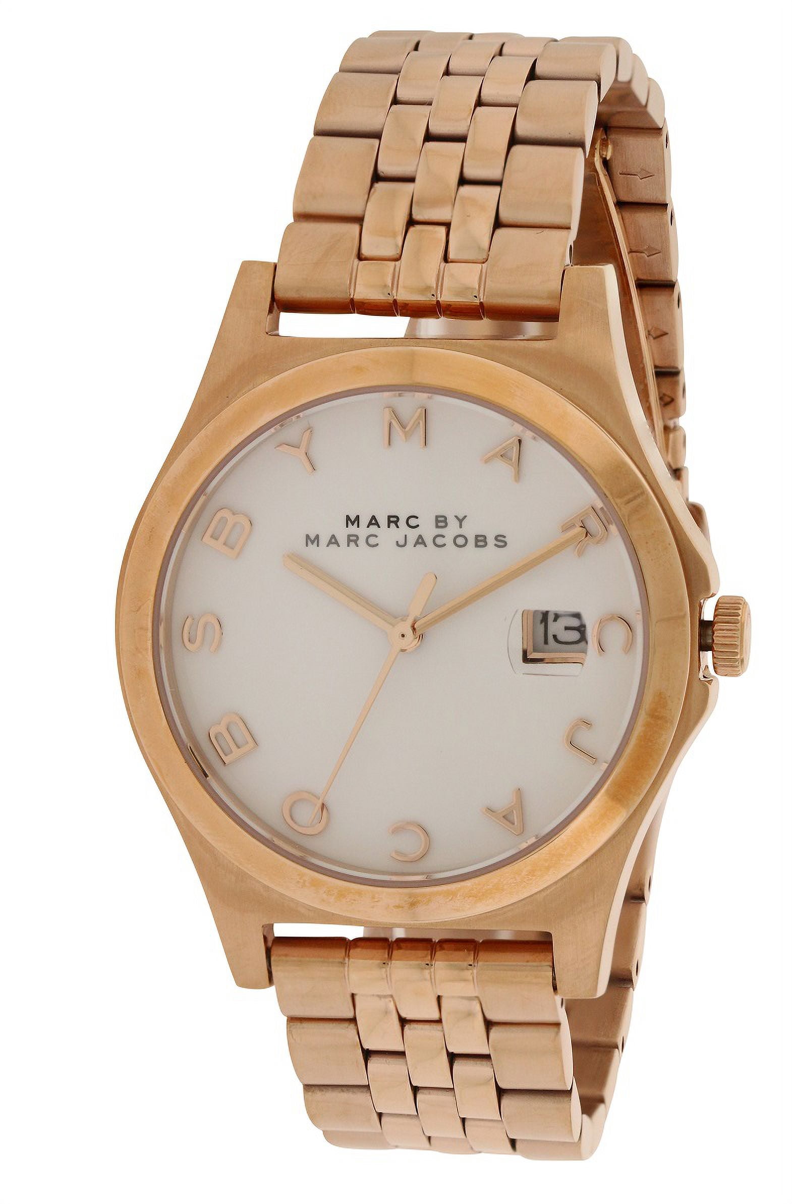 Marc Jacobs Women display picture 3