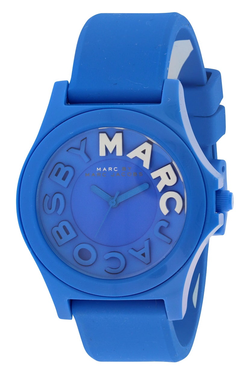 Marc Jacobs Women display picture 1