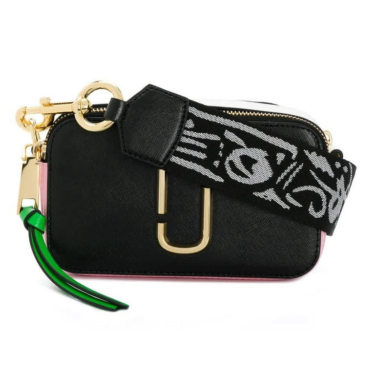 Marc by Marc Jacobs　ハンドバッグ ザトートバッグ | マーク ジェイコブス 公式