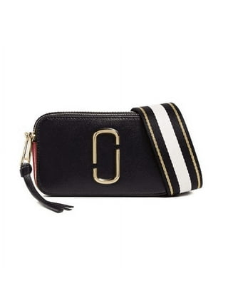 Marc Jacobs Handbags : Bags & Accessories | Red - Walmart.com Marc Jacobs Handbags : Bags & Accessories | Red - Walmart.com