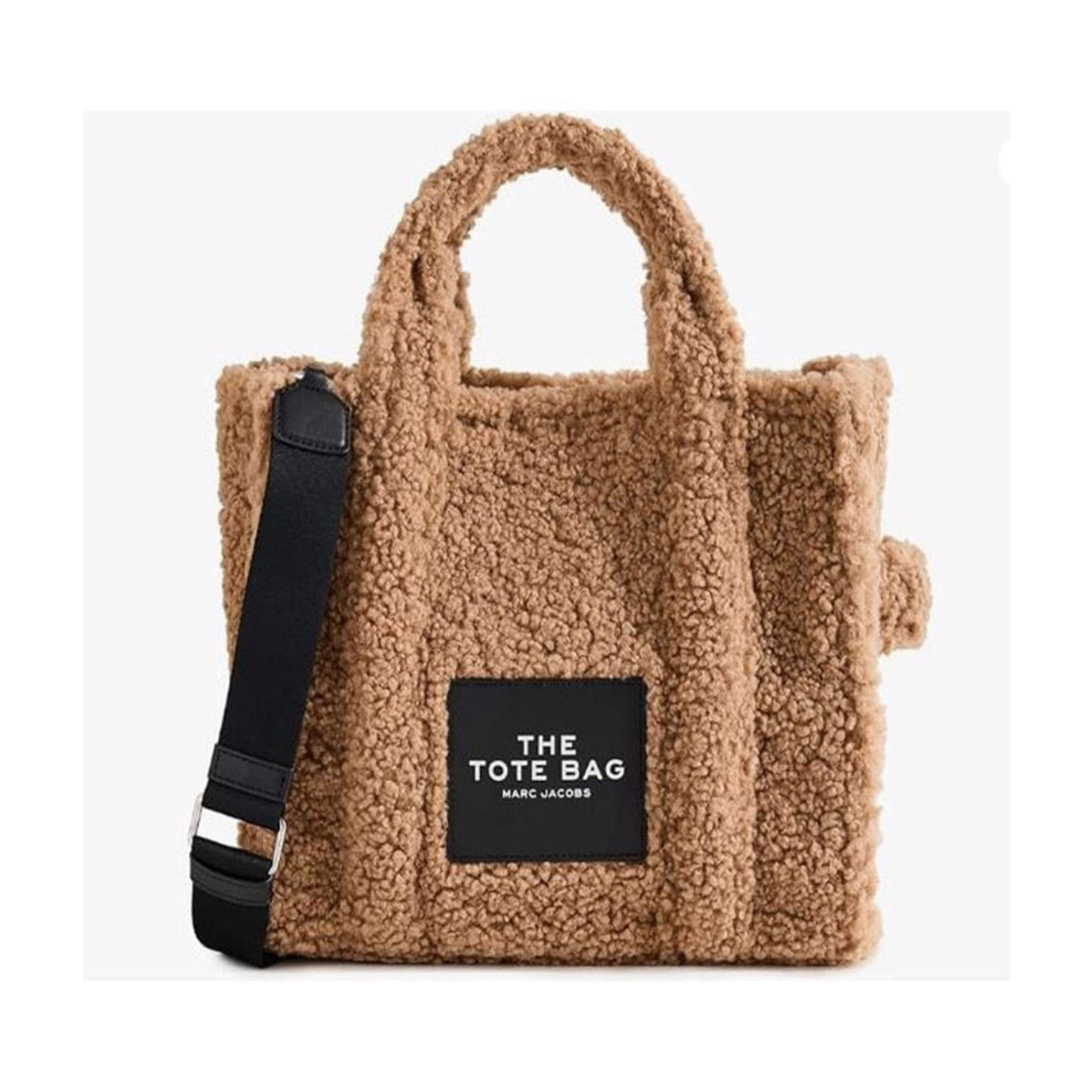 美品✨ MARC JACOBS TEDDY DUFFLE 2way bag The Monogram Teddy Duffle Bag – On Sale Now with Up to 50% Off