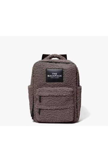 Marc Jacobs Backpack display picture 1