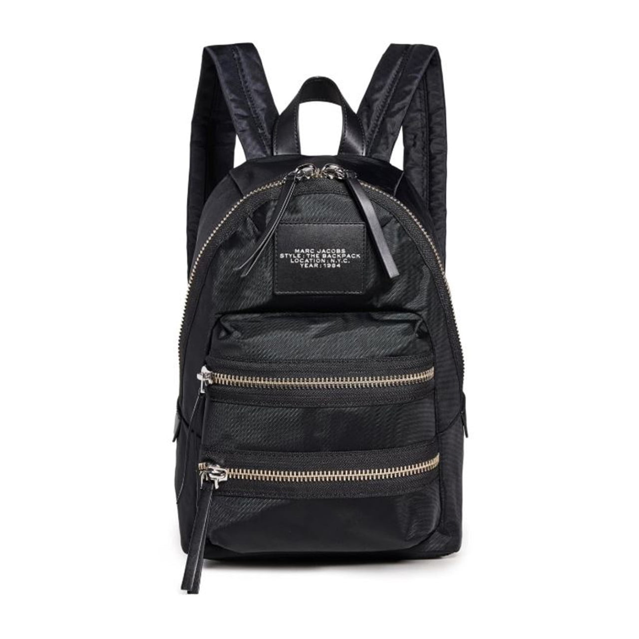 Marc-Jacobs-Women-s-The-Biker-