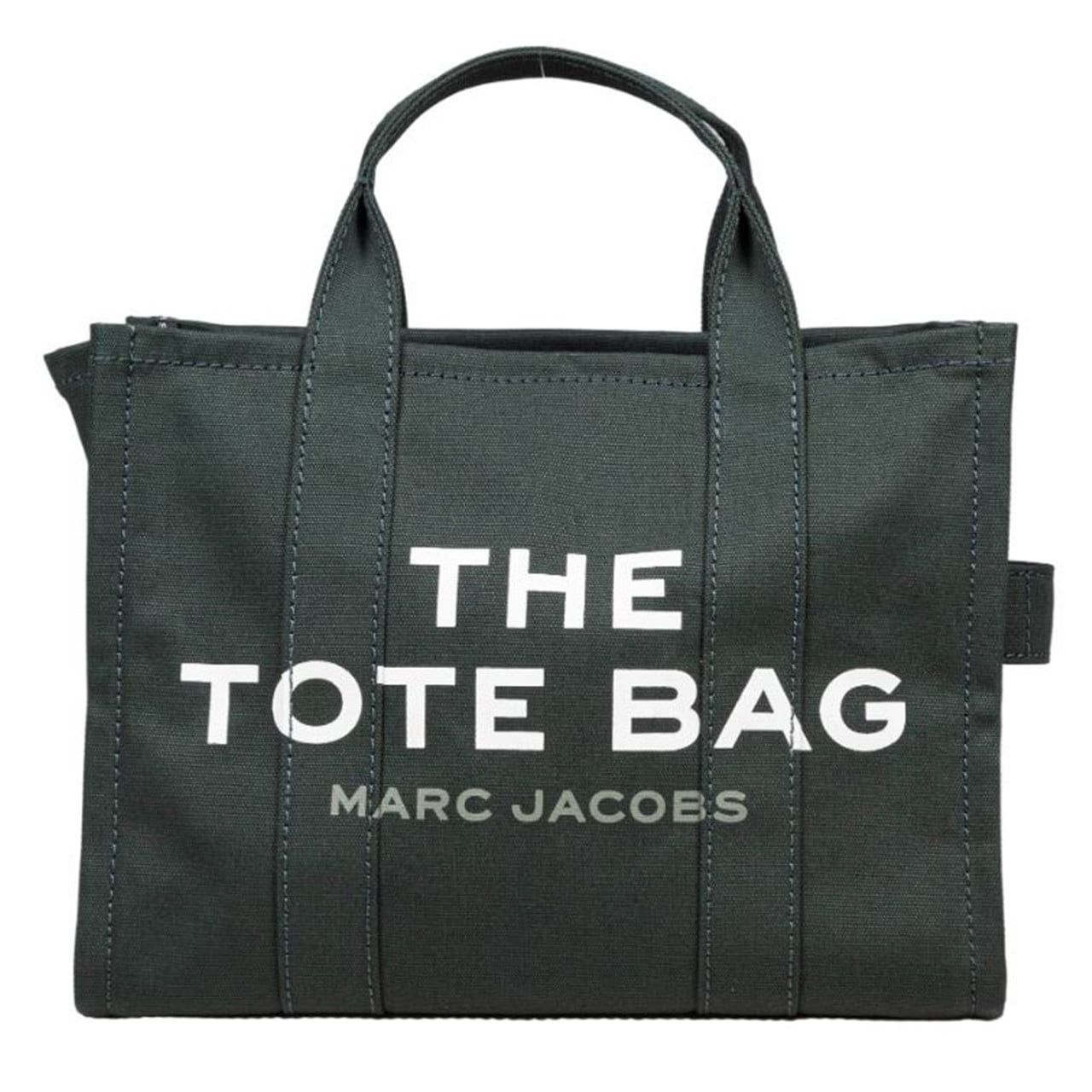 Marc Jacobs Designer Handbag - Women's Medium Tote Bag