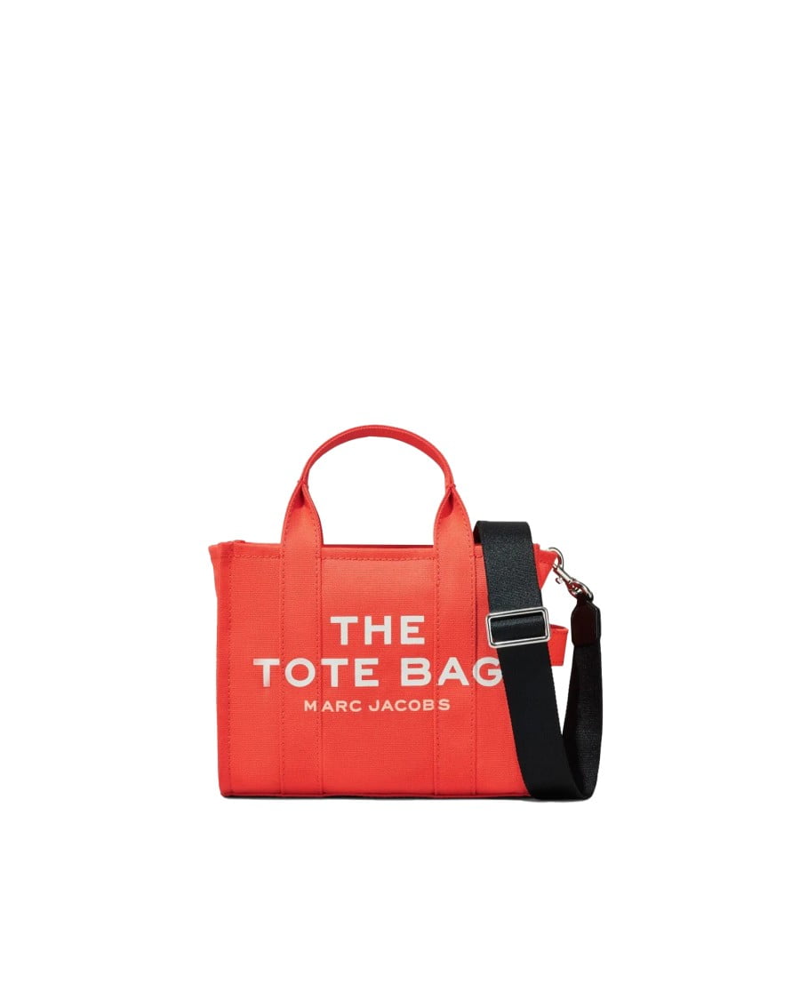 Marc Jacobs Women's Bags | Orange - Walmart.com