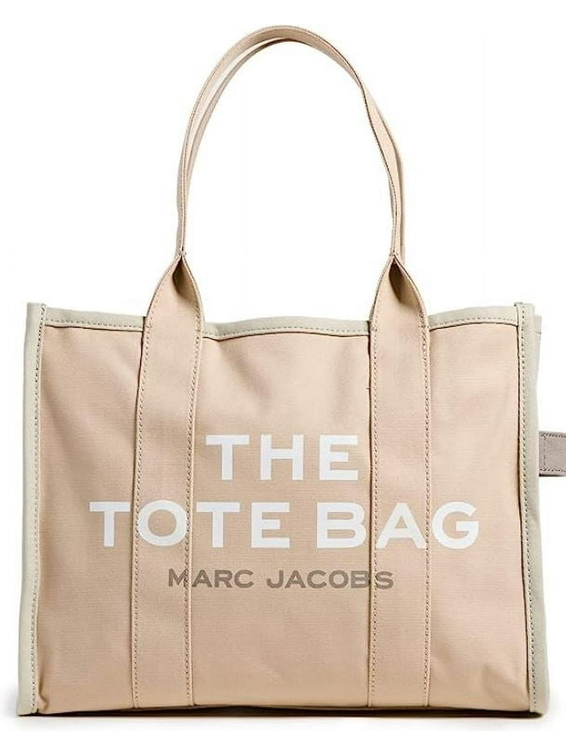 MARC JACOBS バッグ Marc Jacobs Designer Women's Crossbody Handbag - The Colorblock