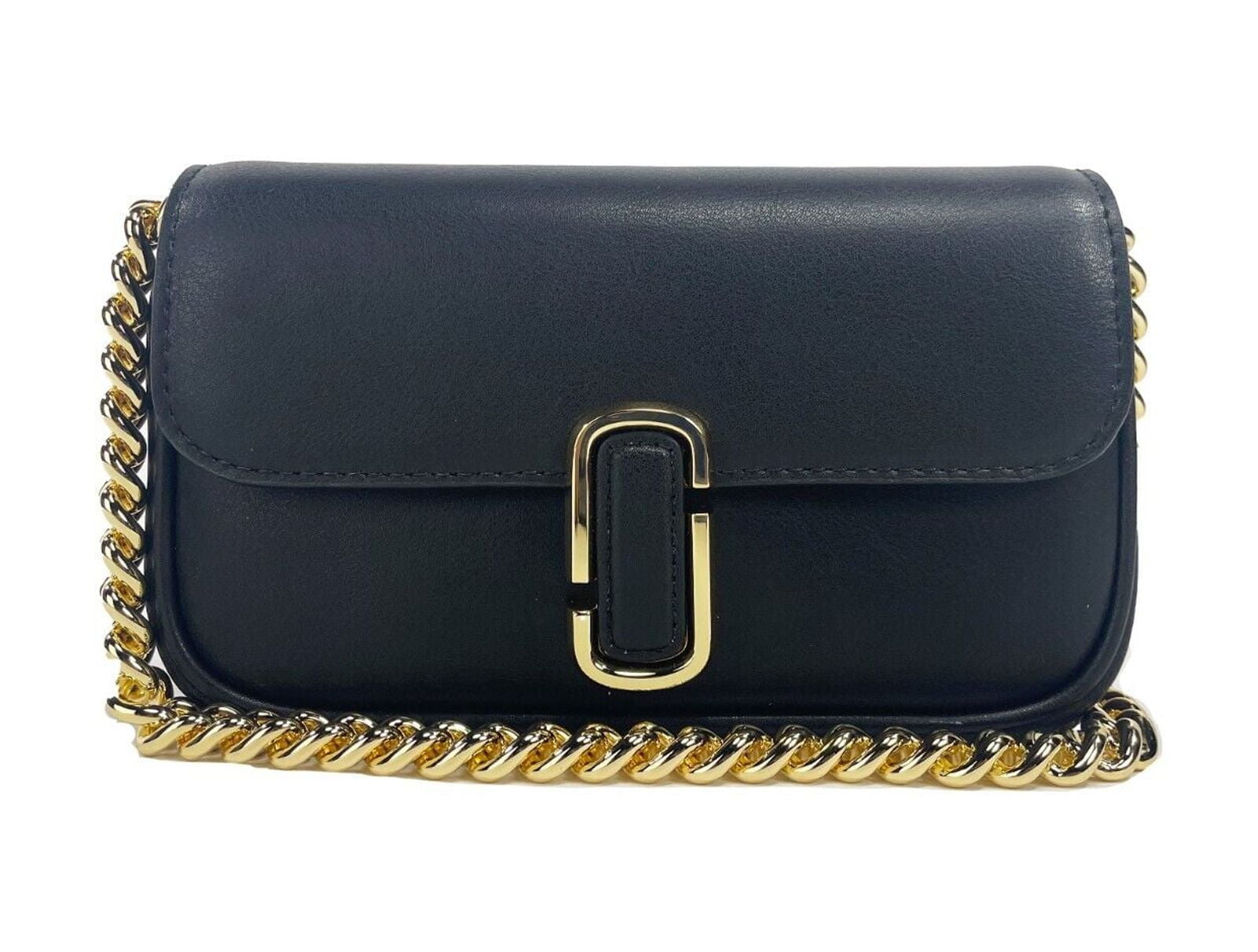 Marc-Jacobs-Women-s-The-J-Marc