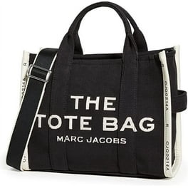 MARC JACOBS ハンドバッグ M0011225 081 SMOKE GREY MULTI MARC JACOBS ハンドバッグ M0011225 081 SMOKE GREY MULTI (MARC