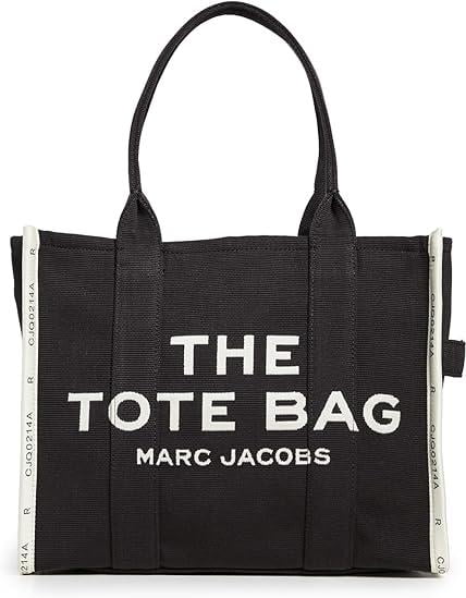 Marc-Jacobs-Women-s-The-Large-