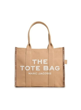 Marc Jacobs Handbags : Bags & Accessories | Red - Walmart.com Marc Jacobs Handbags : Bags & Accessories | Red - Walmart.com