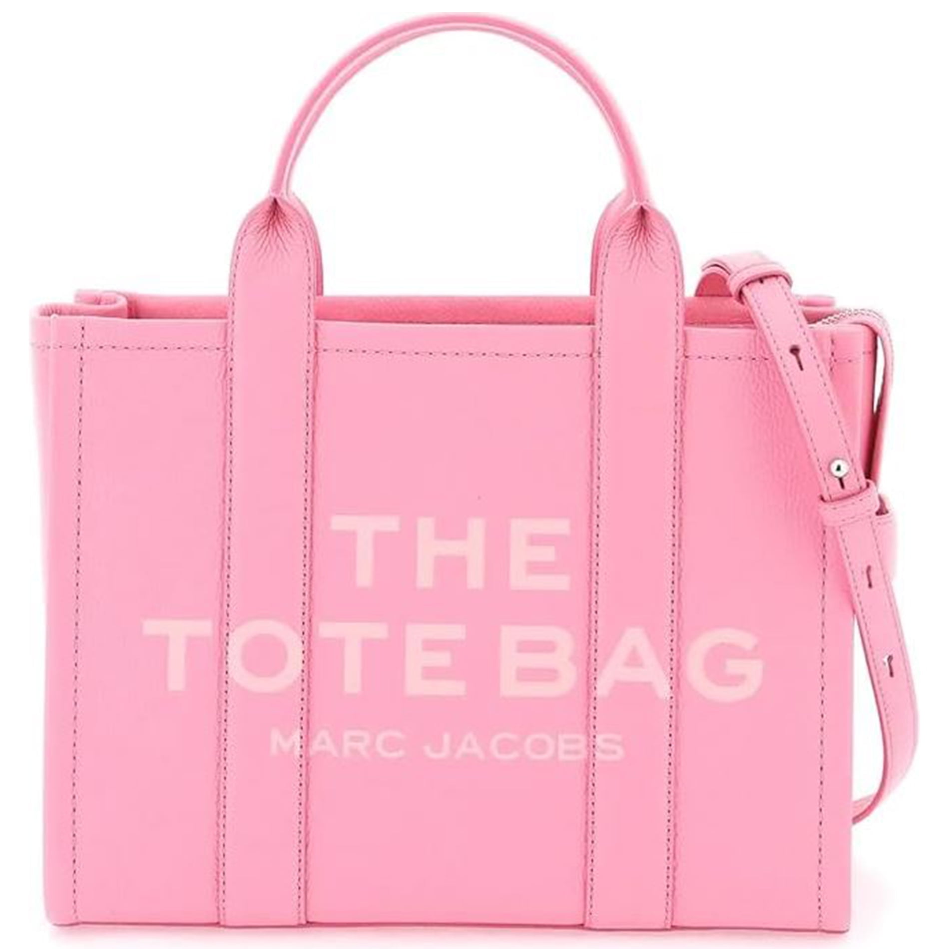 TAS JAPAN TECMAG テクマグ 17インチ 4本 7J5HPCD112+52  F60ミニクロスオーバー F48/X1 F39/X2等　(MHA089) クレジットカード QRコード決済可能 テクマグ - ブランド紹介 - ホイール検索サイト『タスカル』|（株