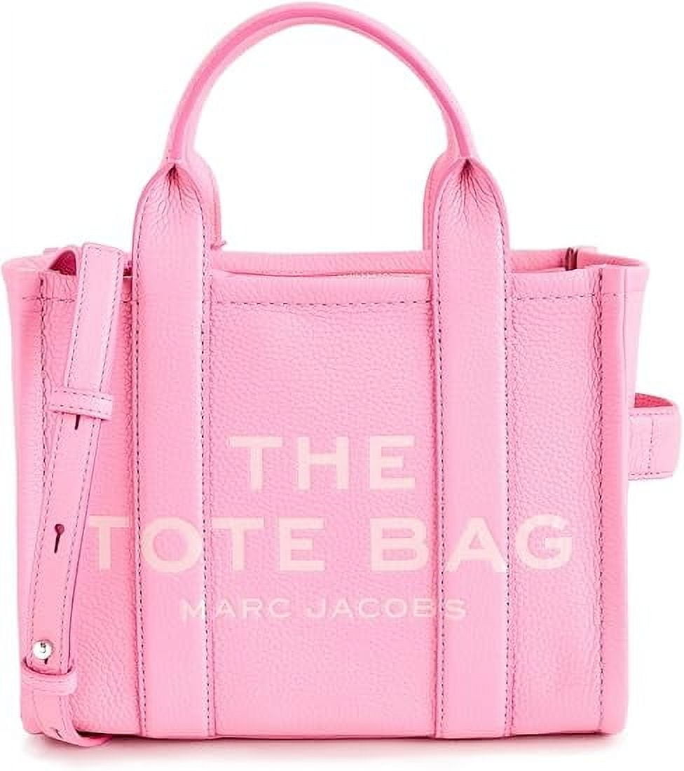Petal Pink| Small