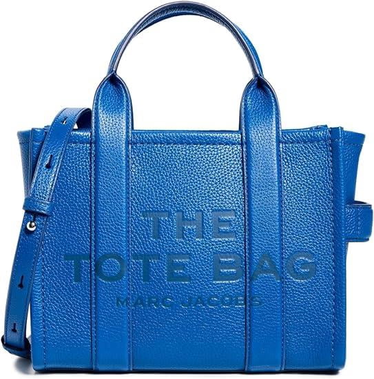 Cobalt Blue