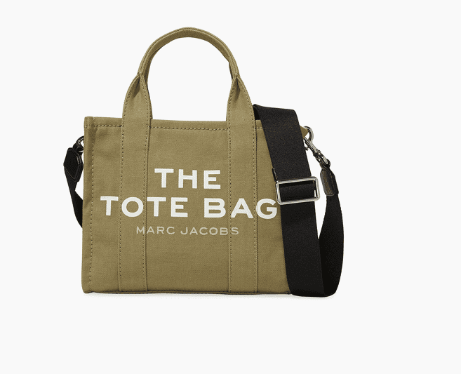 Marc-Jacobs-Women-s-The-Medium