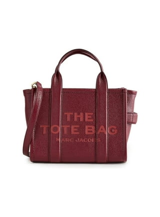 Cherry purse walmart hotsell