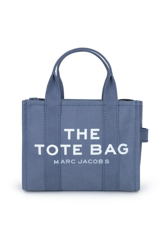 Women's The Small Tote Blue