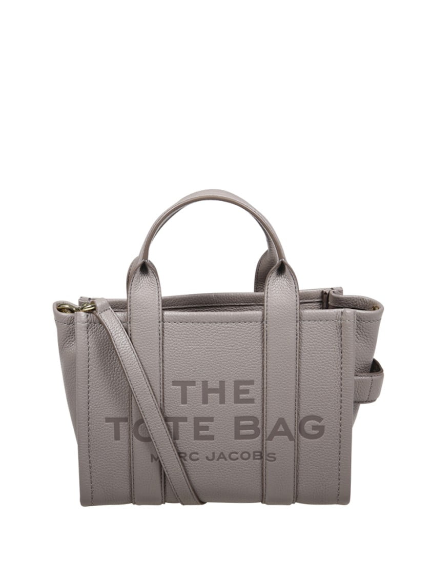Marc Jacobs Handbags Marc Jacobs Handbags