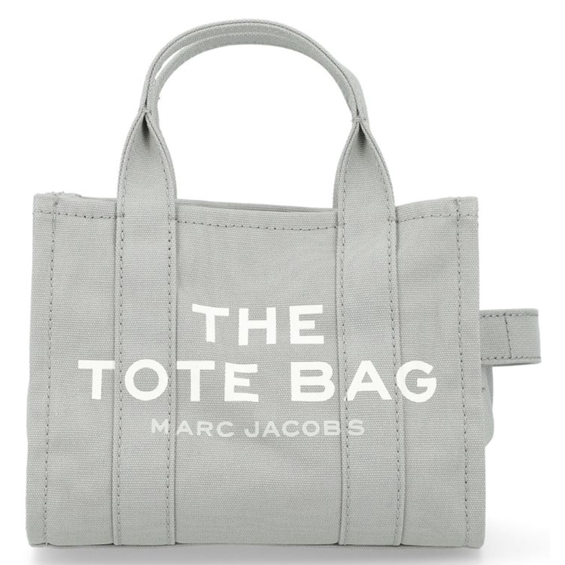 Marc-Jacobs-Women-s-The-Small-