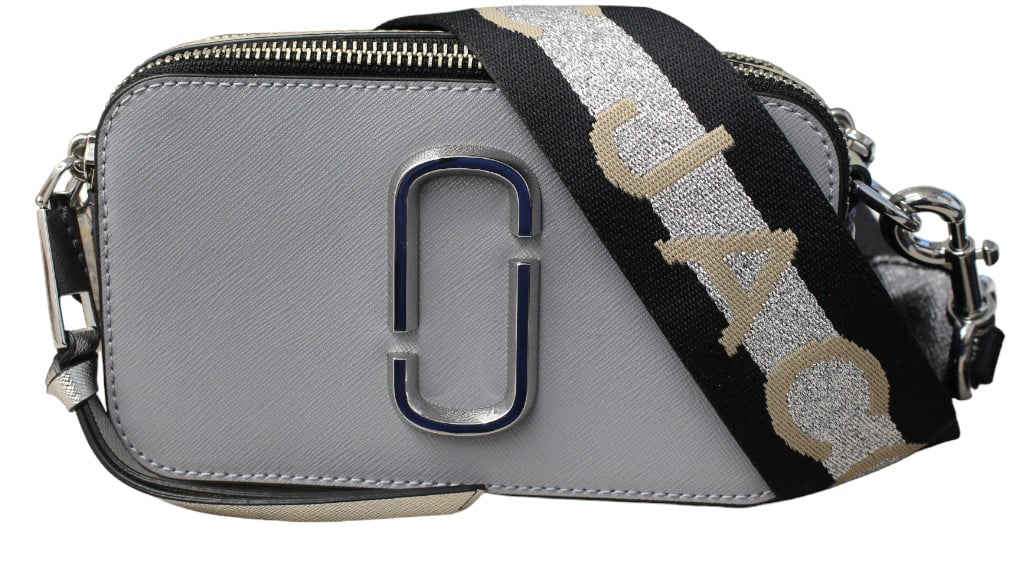 Handbags Marc Jacobs, Style code: m0014146-424-C41