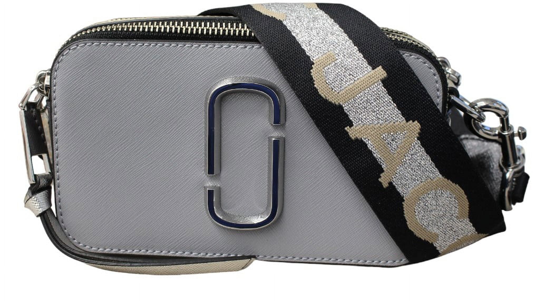 Marc Jacobs Crossbody purse - Women's handbags