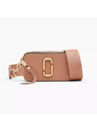 Marc jacobs camera bag price best sale