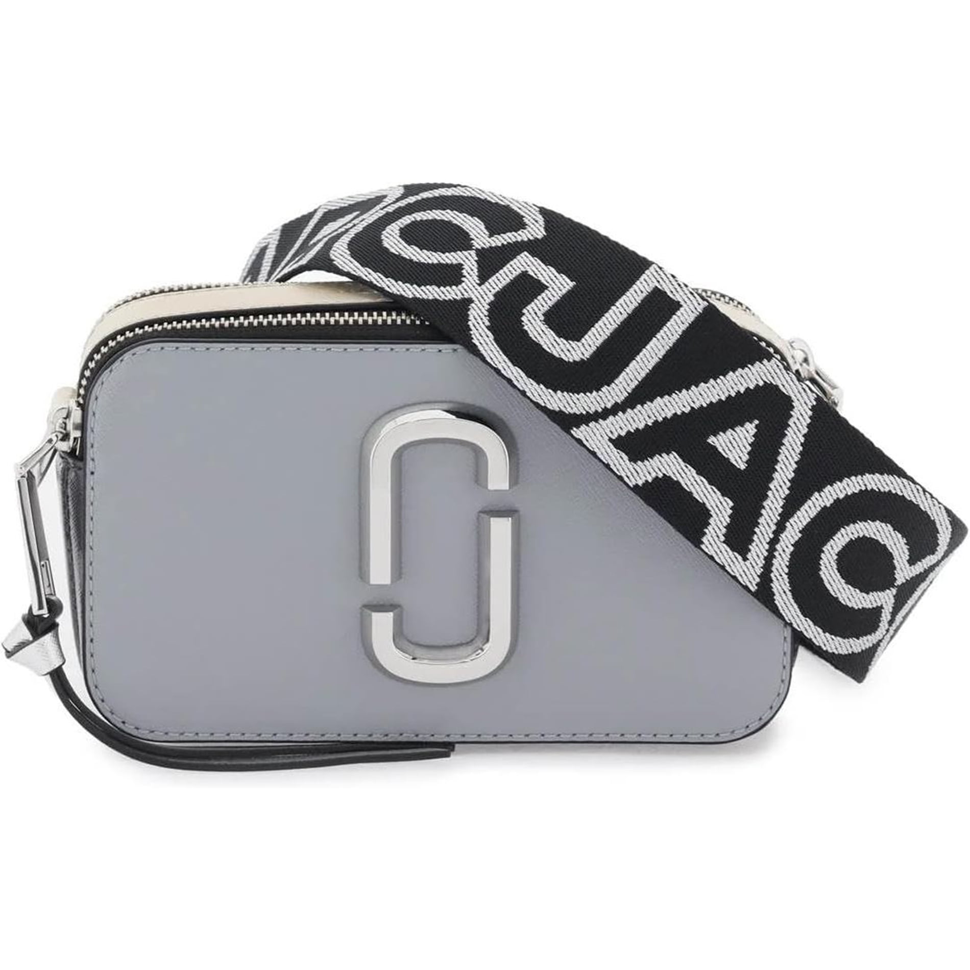 Marc Jacob Handbag Marc Jacob Handbag