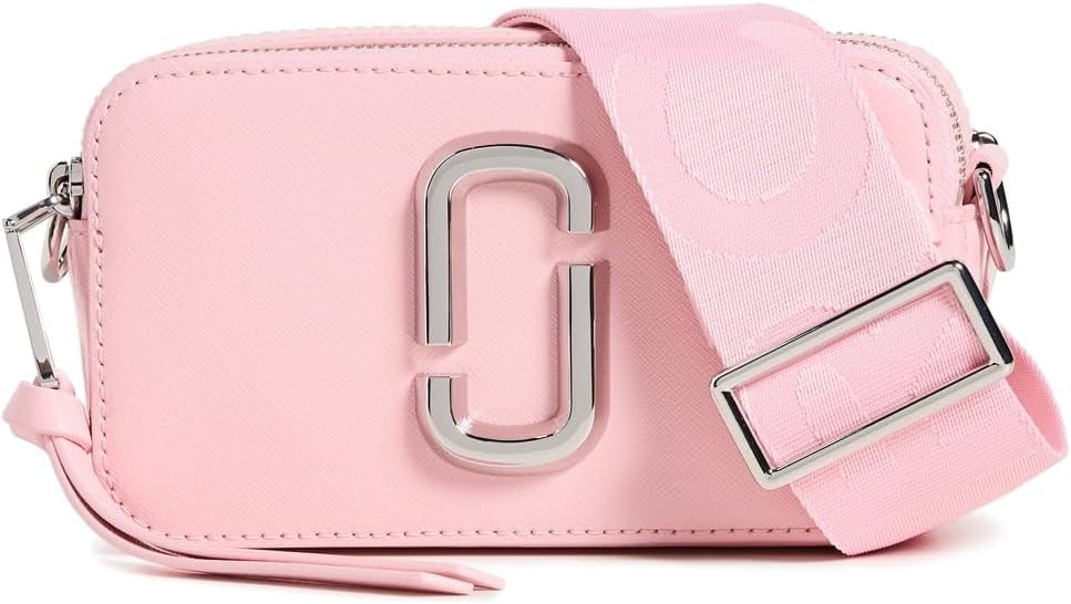 Ribbon Pink