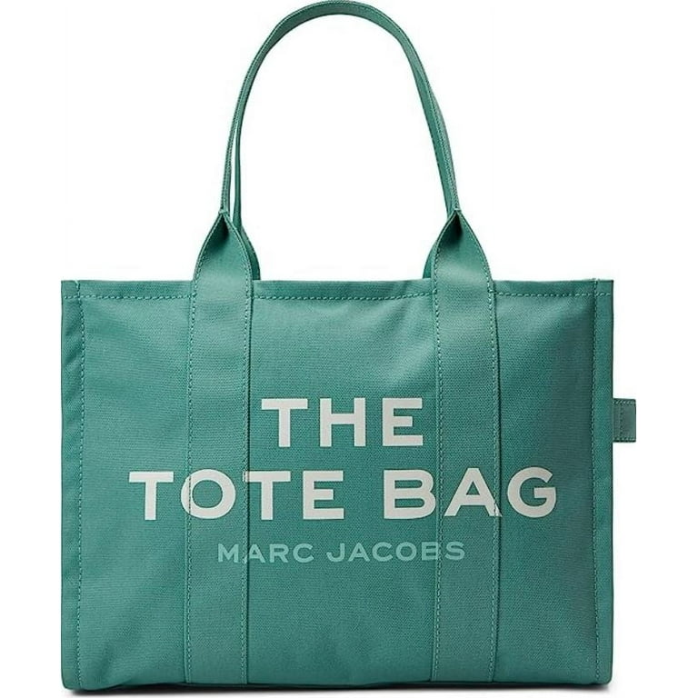 MARC JACOBS THE TOTE BAG グリーン Amazon.com: Marc Jacobs The Mini Tote Crossbody (Acid Lime