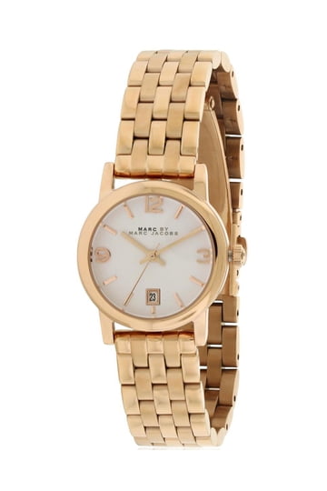 Marc Jacobs Womens Watches in Watches - Walmart.com display picture 3