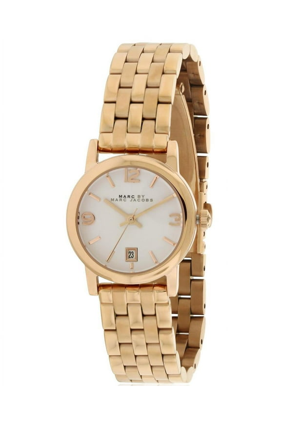 Women's Vintage Watch MBM3438