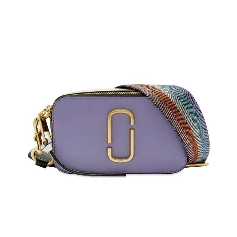 Märc Jäcob snapshot crossbody camara bag orders Multi