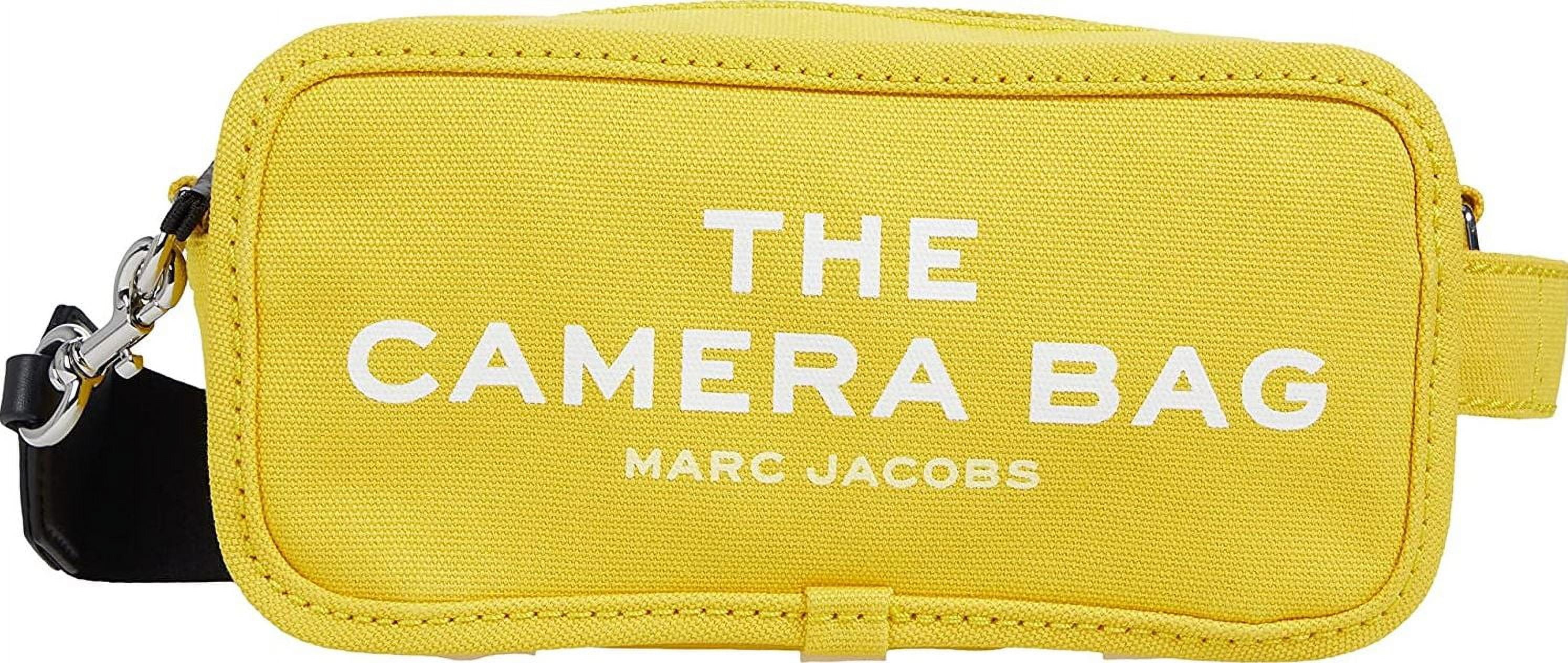 定番★MARC JACOBS The Camera Bag M0017040 Marc Jacobs The Camera Bag M0017040 260 Beige | eBay