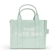 MARC JACOBS Womens The Canvas Large Tote Beige One Size M0016156-441