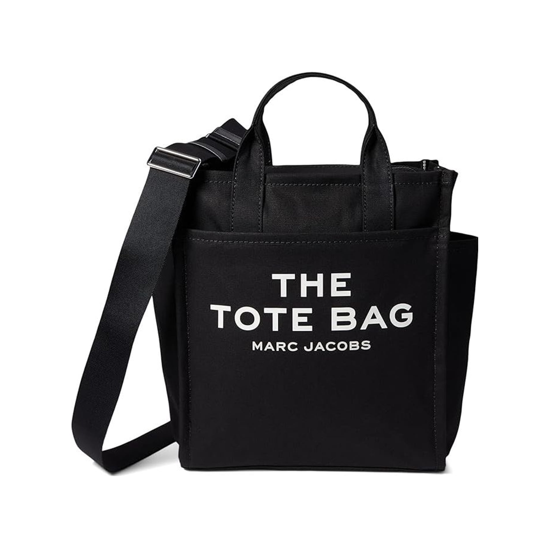 バッグ MARC JACOBS THE TOTE BAG Amazon.com: Marc Jacobs Women's The Leather Crossbody Tote