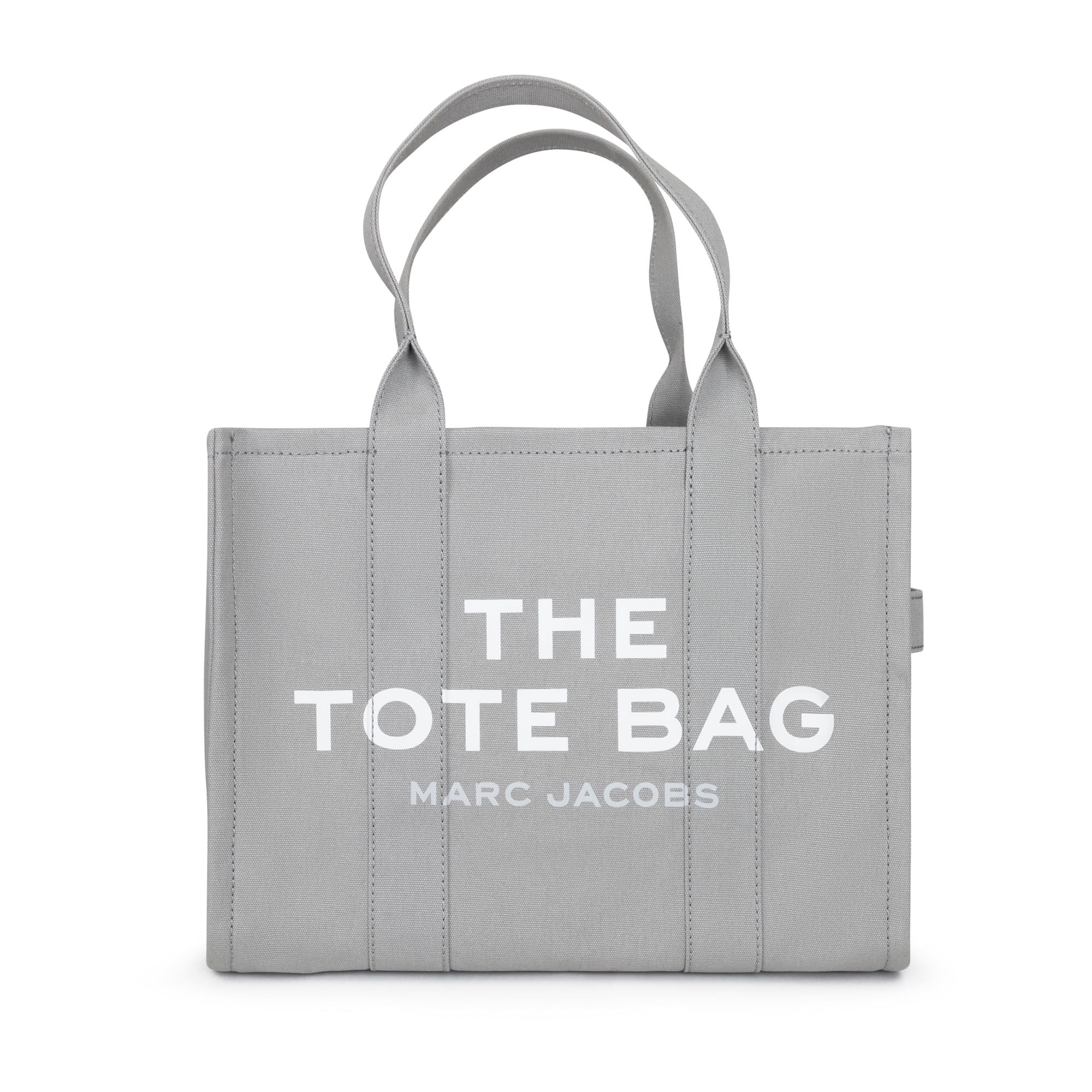 Marc-Jacobs-Womens-The-Large-