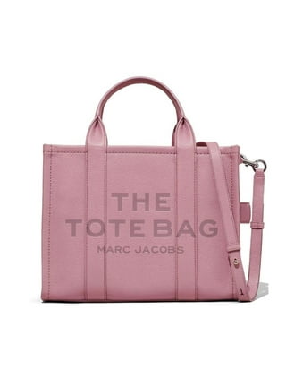 Marc Jacobs Bags Savings in Bags & Accessories Savings Marc Jacobs Bags Savings in Bags & Accessories Savings