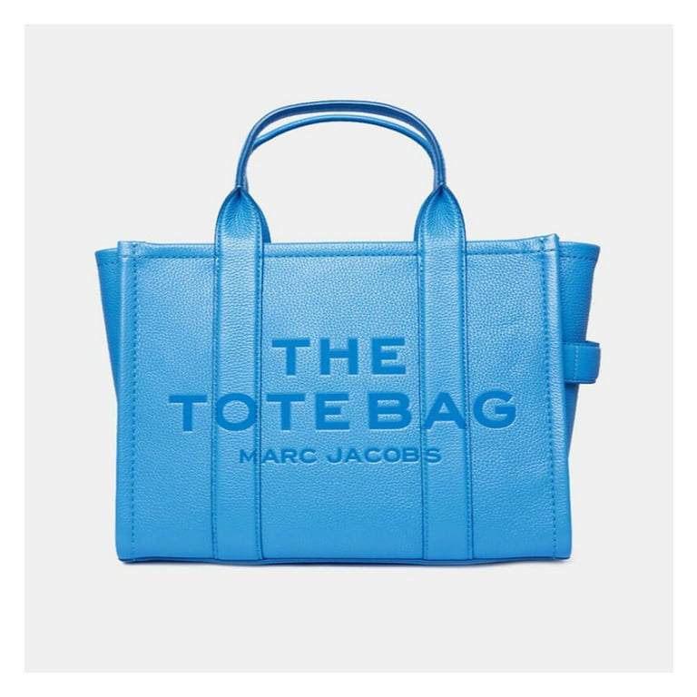 ★TOUT Y EST★ Check small tote bag light blue 24017 H004L01PF21_436-4_650x.jpg?v=