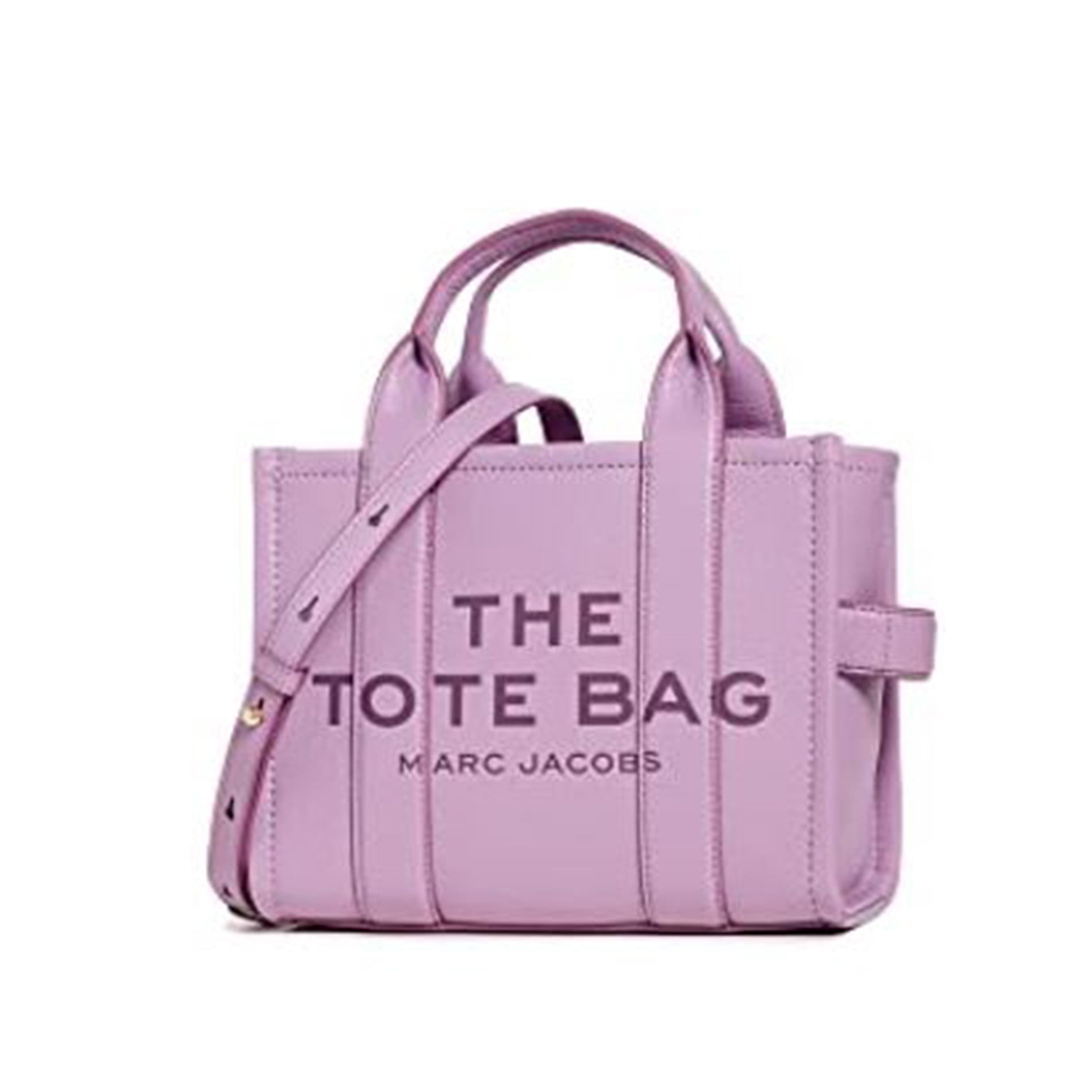 Marc-Jacobs-Womens-The-Leather Marc-Jacobs-Womens-The-Leather