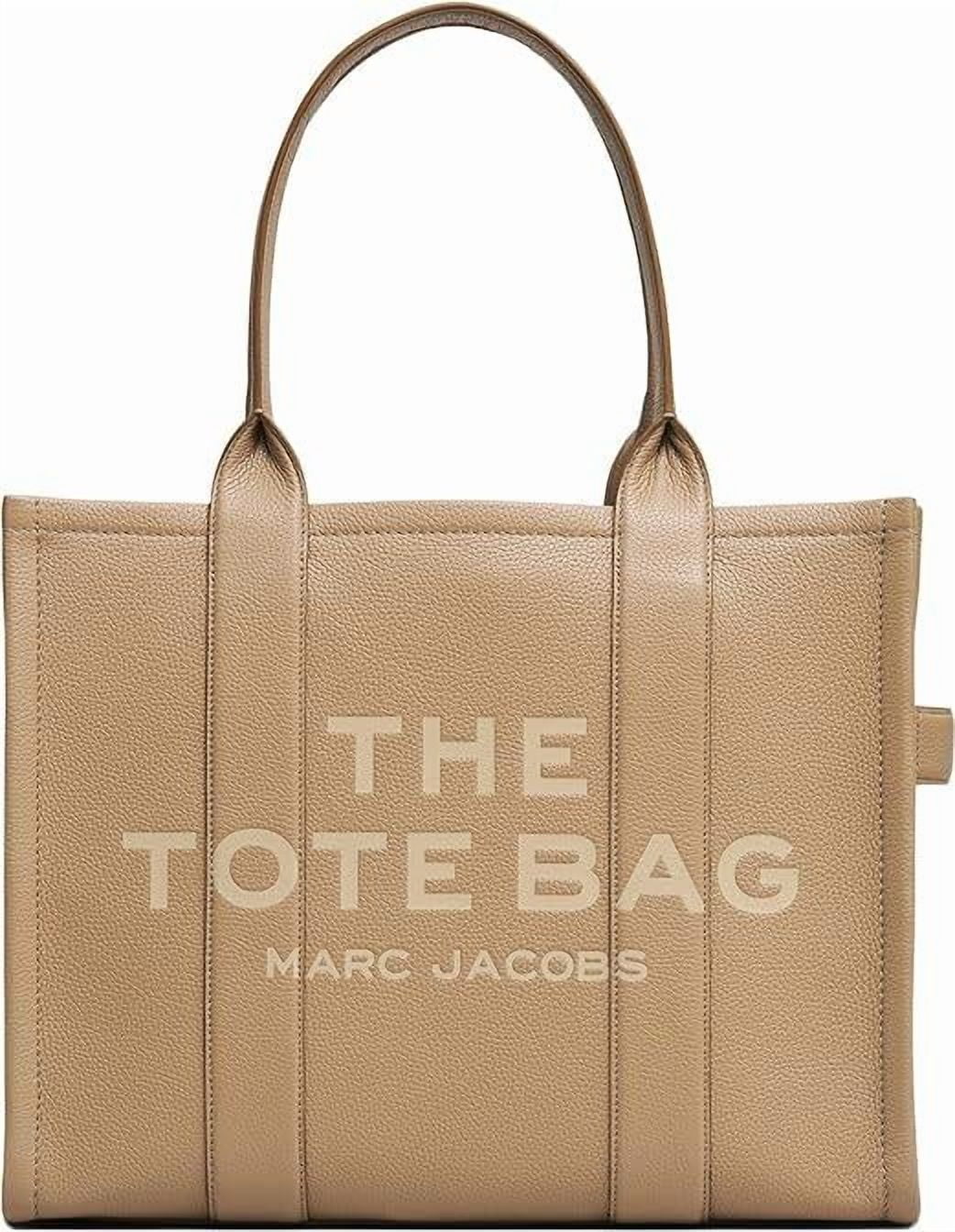 Marc-Jacobs-Womens-The-Leather