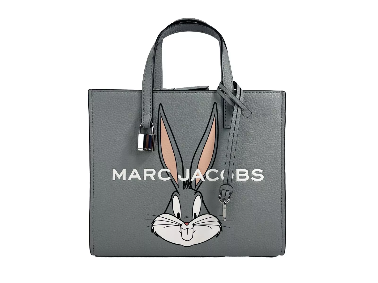 Lord and taylor marc jacobs handbags shop