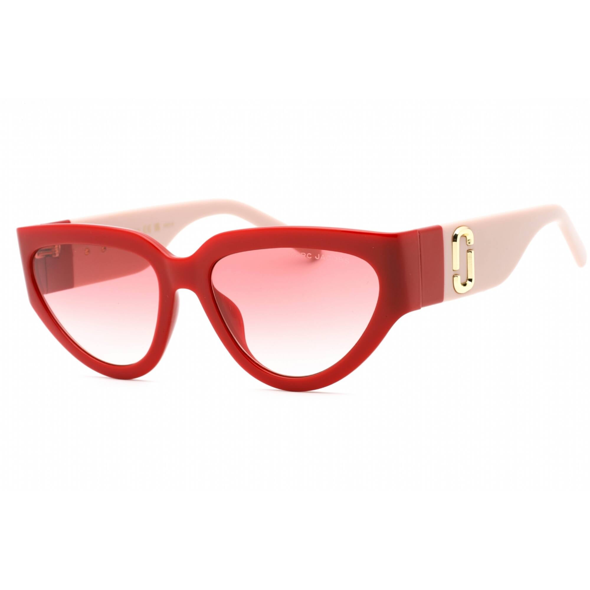 Marc Jacobs MARC 645/S 092Y TX Women display picture 2