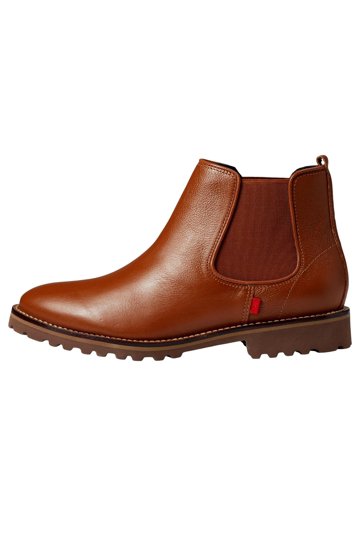 Boots Rocawear Shoes display picture 1