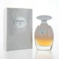 thumbnail image 1 of Marc Joseph ZZWCELINAINBALI34P 3.3 oz Womens Celena in Bali Eau De Parfum Spray, 1 of 1