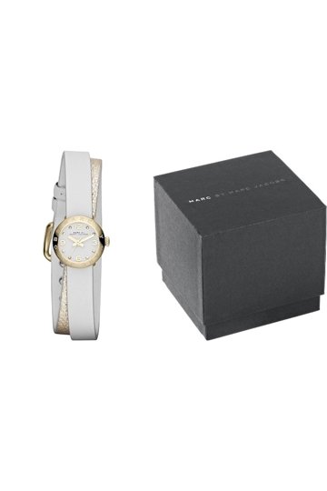 Marc Jacobs All Watches - Walmart.com display picture 2