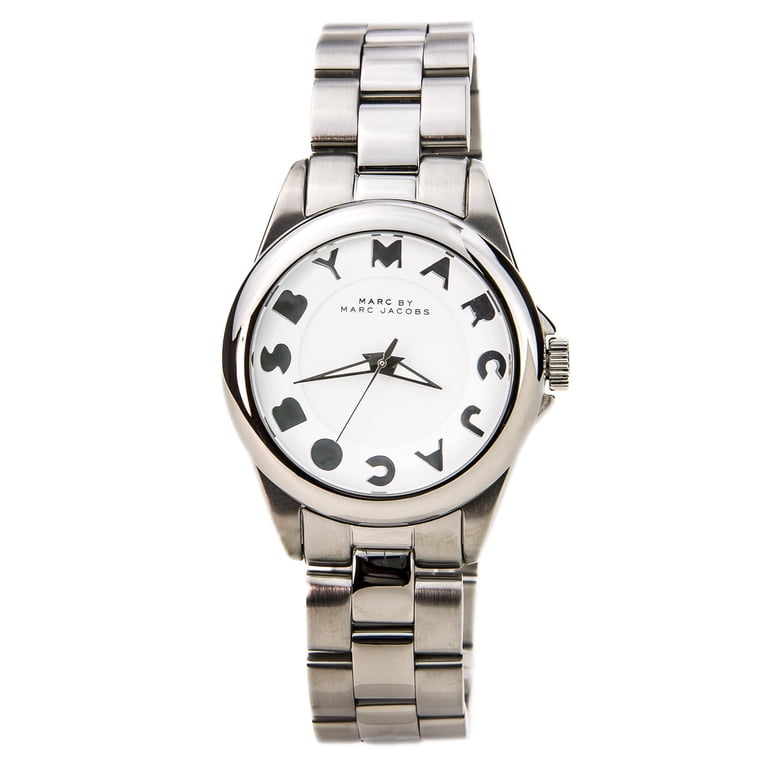 Marc MBM3110 Women